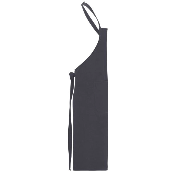 apron-with-bib-carbon-48.webp