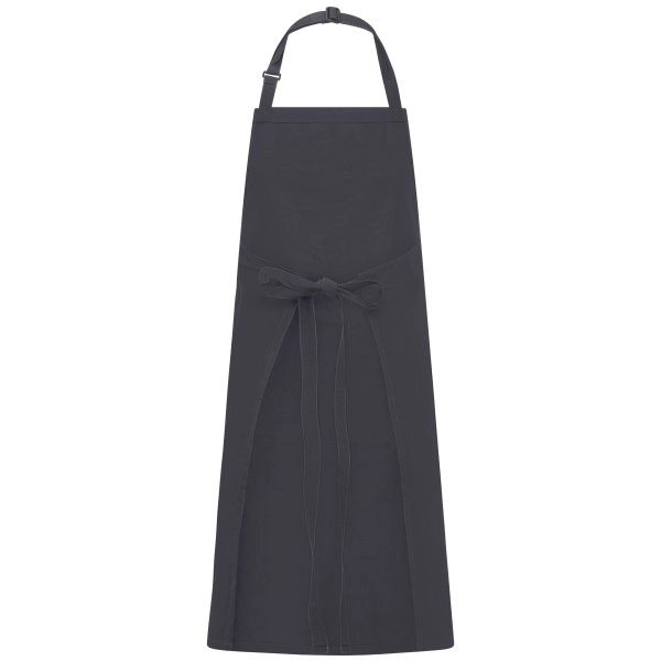 apron-with-bib-carbon-49.webp