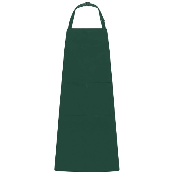 apron-with-bib-dark-green-41.webp