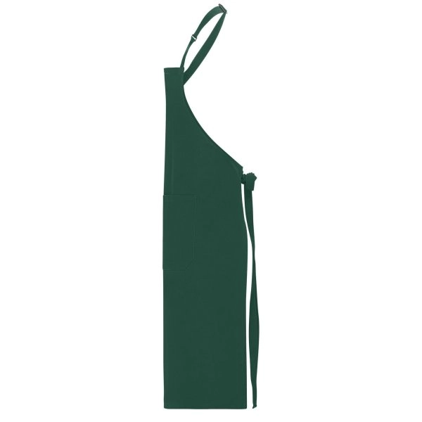 apron-with-bib-dark-green-42.webp