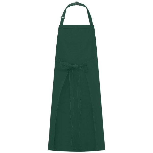 apron-with-bib-dark-green-43.webp