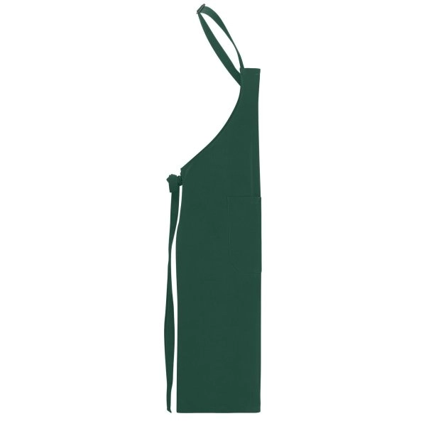 apron-with-bib-dark-green-44.webp