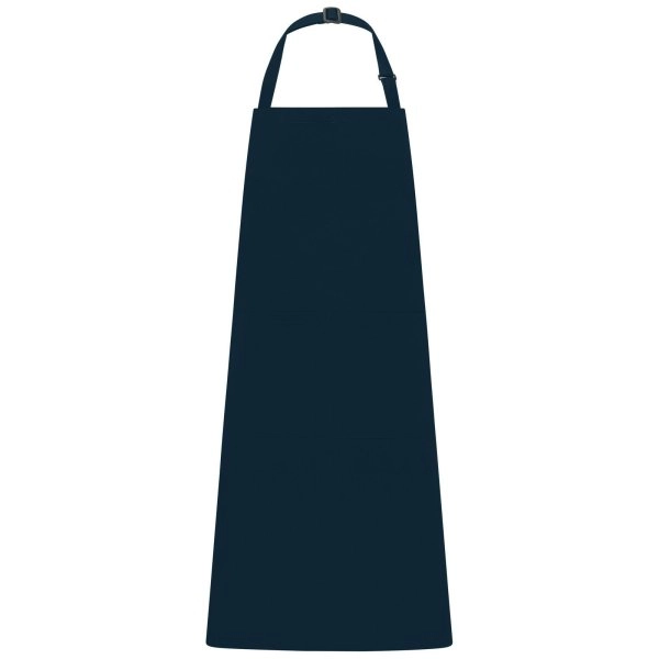 apron-with-bib-navy-33.webp