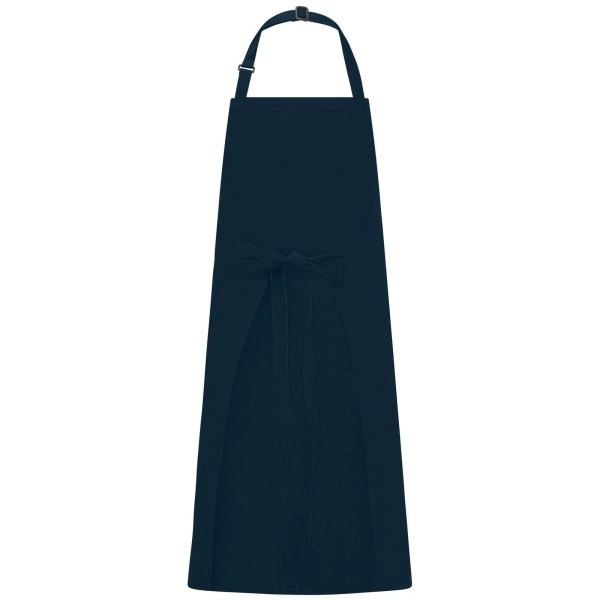 apron-with-bib-navy-35.webp