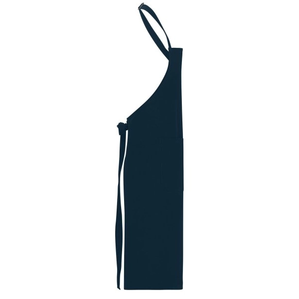 apron-with-bib-navy-36.webp