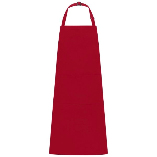 apron-with-bib-red-29.webp