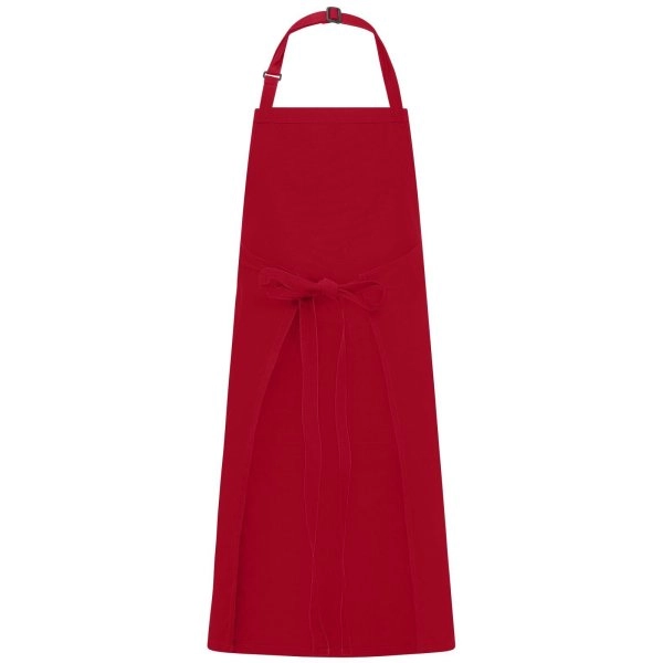 apron-with-bib-red-31.webp