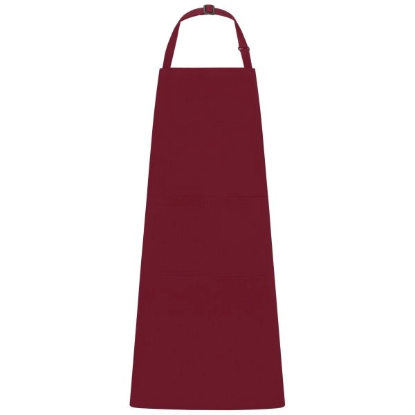 apron-with-bib-wine-37.webp