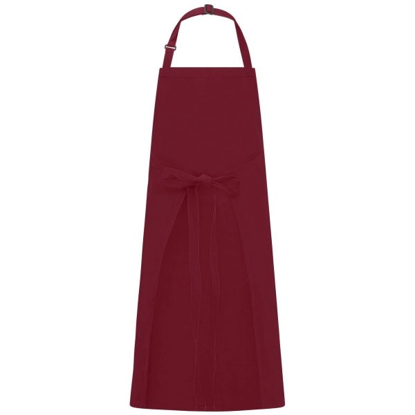 apron-with-bib-wine-39.webp