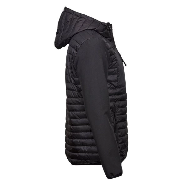 hooded-crossover-jacket-4.webp