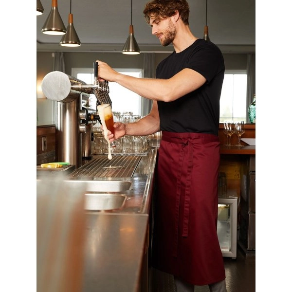 apron-long-3.webp