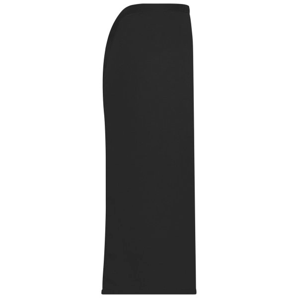 apron-long-black-10.webp