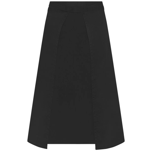 apron-long-black-11.webp