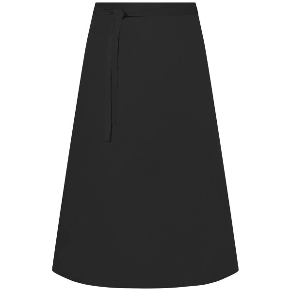 apron-long-black-14.webp