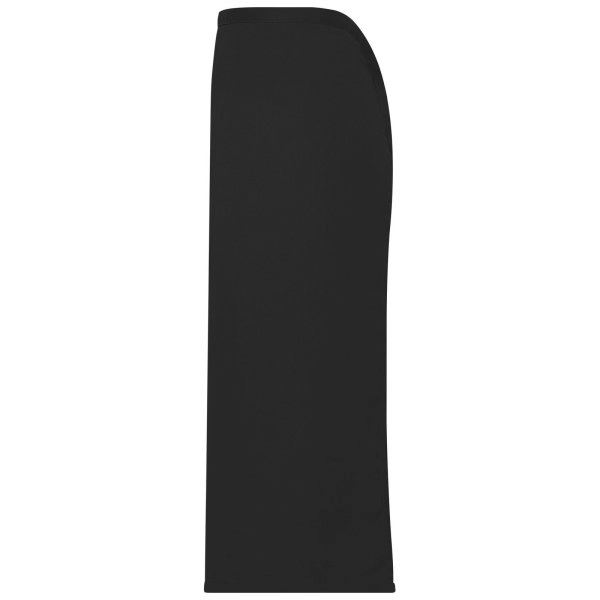 apron-long-black-15.webp