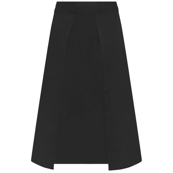 apron-long-black-16.webp