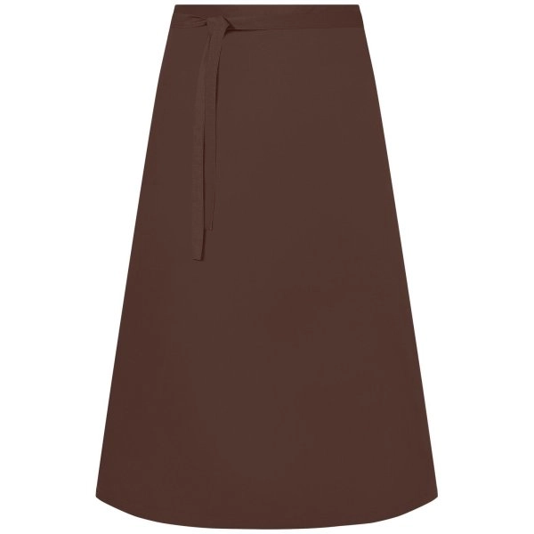 apron-long-brown-18.webp