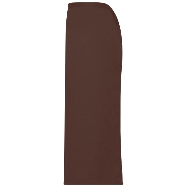 apron-long-brown-19.webp