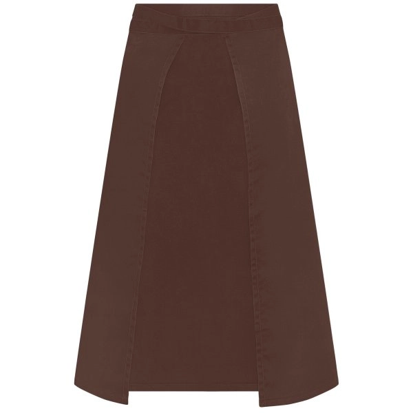 apron-long-brown-20.webp