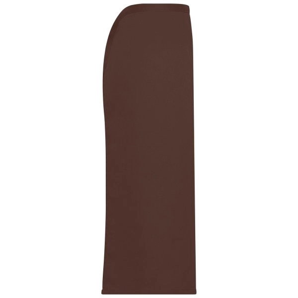 apron-long-brown-21.webp