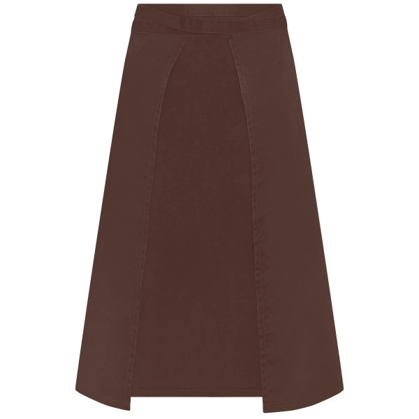 apron-long-brown-22.webp