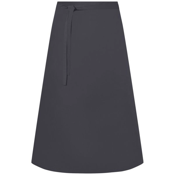 apron-long-carbon-52.webp