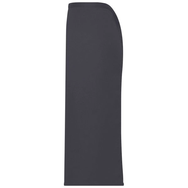 apron-long-carbon-53.webp