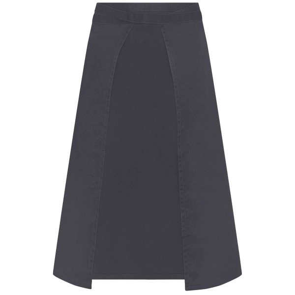 apron-long-carbon-54.webp