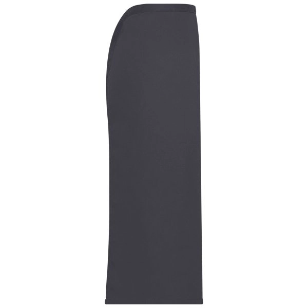 apron-long-carbon-55.webp