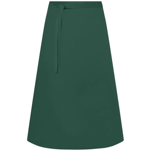 apron-long-dark-green-48.webp