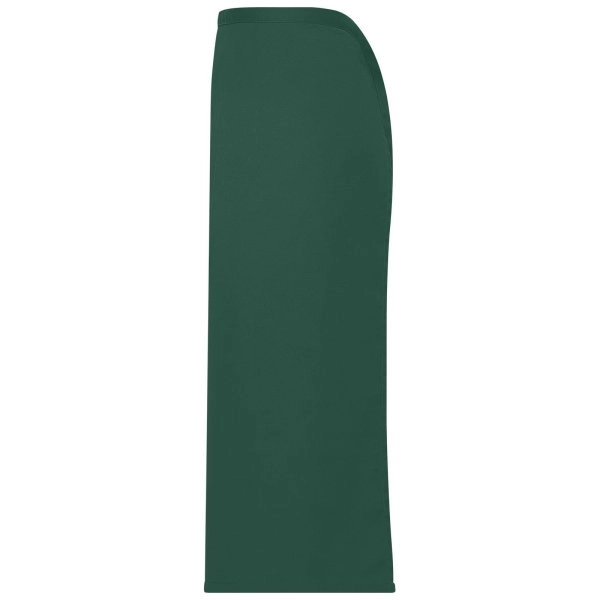 apron-long-dark-green-49.webp