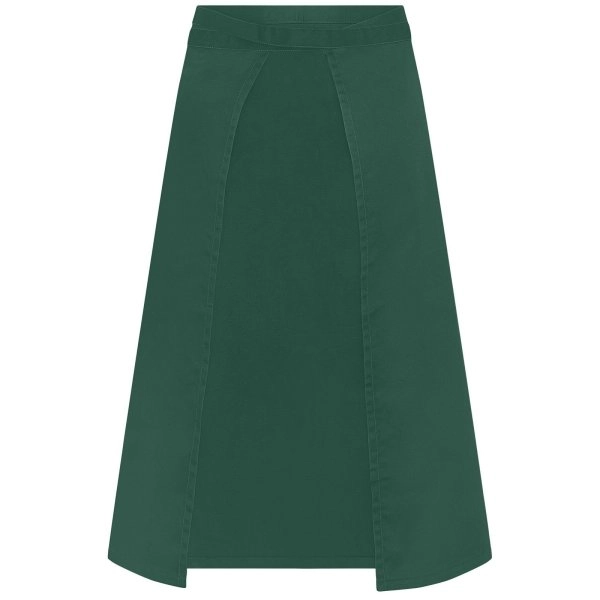 apron-long-dark-green-50.webp