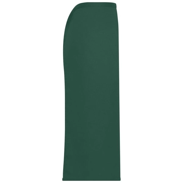 apron-long-dark-green-51.webp