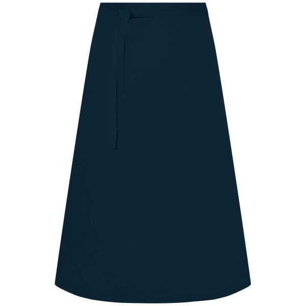 apron-long-navy-33.webp