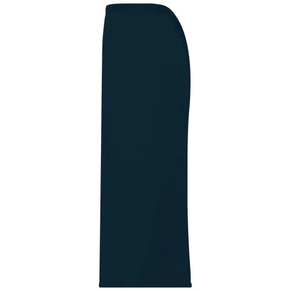 apron-long-navy-34.webp