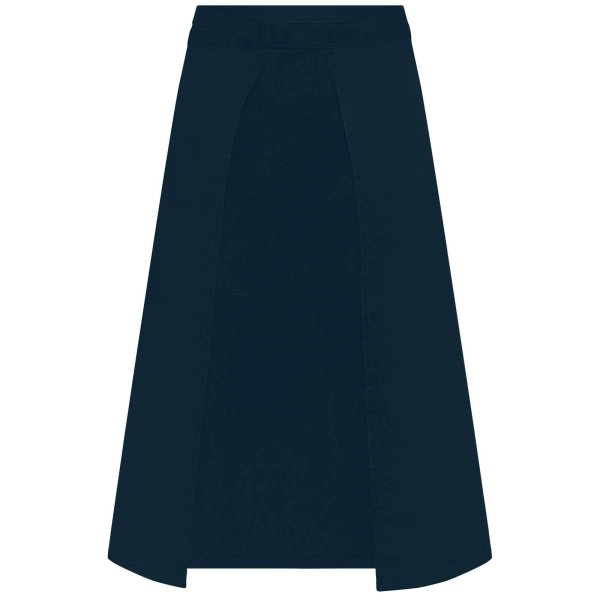 apron-long-navy-35.webp