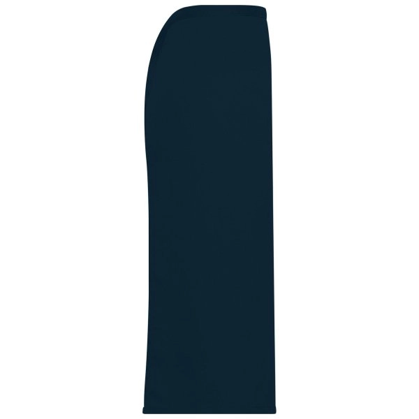 apron-long-navy-36.webp