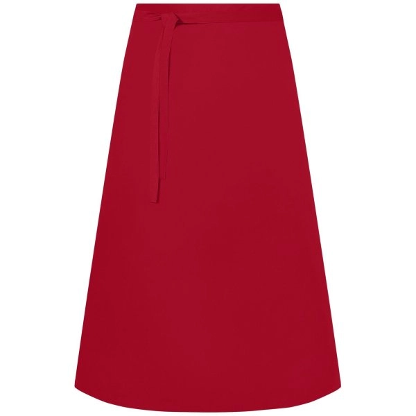 apron-long-red-29.webp