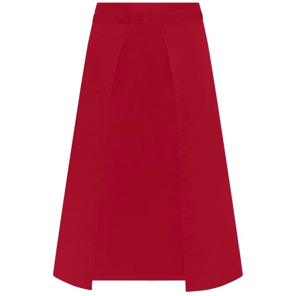 apron-long-red-31.webp