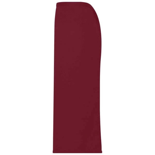 apron-long-wine-38.webp