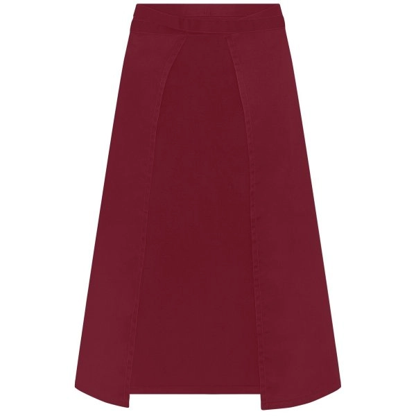 apron-long-wine-39.webp