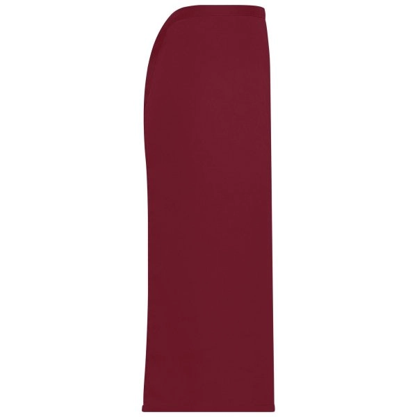 apron-long-wine-40.webp