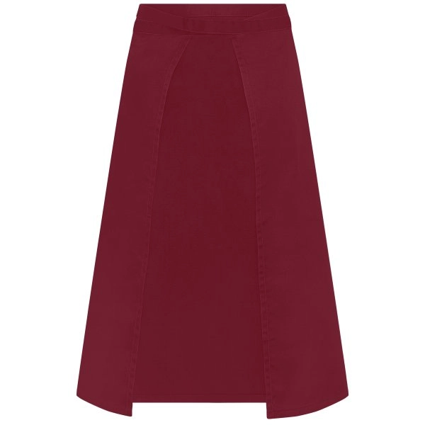 apron-long-wine-41.webp