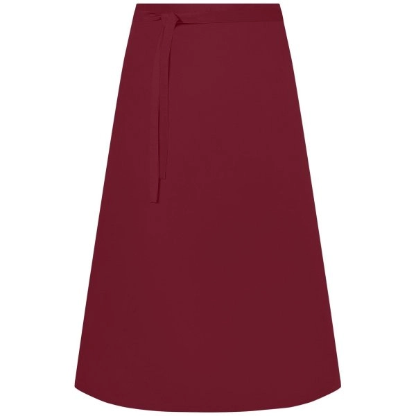 apron-long-wine-44.webp