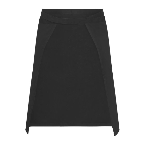 apron-short-black-11.webp