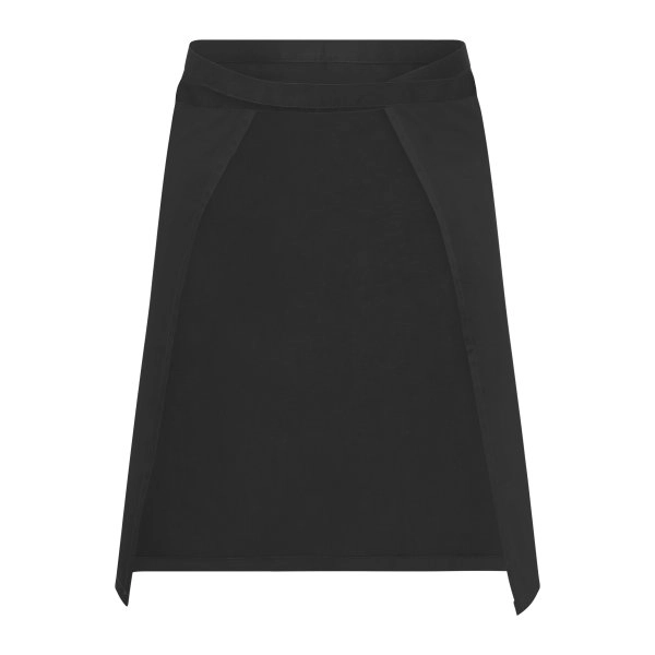 apron-short-black-13.webp