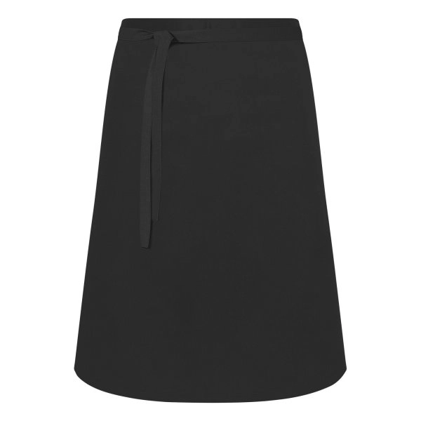 apron-short-black-16.webp