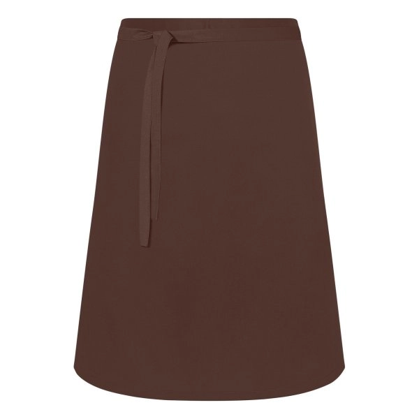 apron-short-brown-20.webp