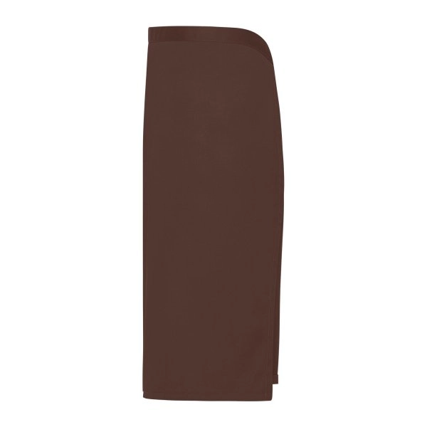 apron-short-brown-21.webp