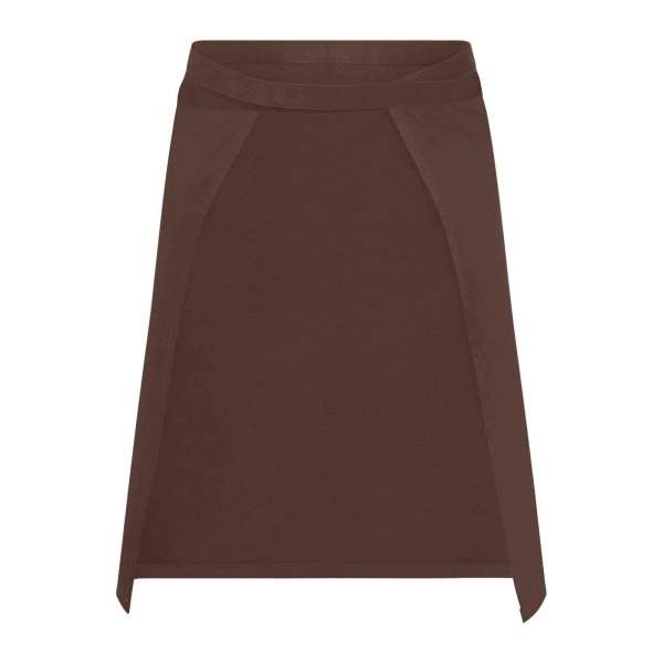 apron-short-brown-22.webp